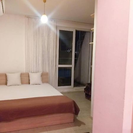 Studio- The Sea Varna Exterior foto